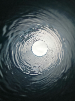 Epoxy premaz cijevi